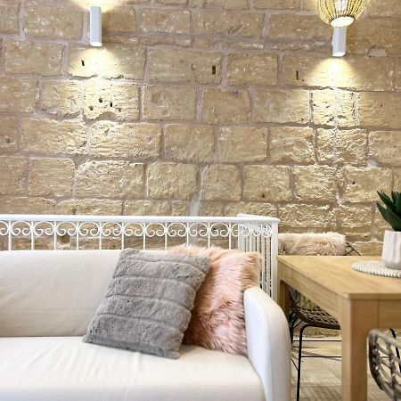 Mcc Argotti House Villa Il-Furjana Ngoại thất bức ảnh