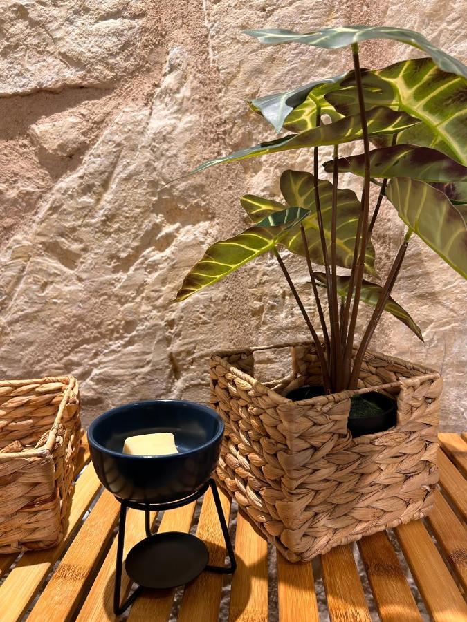 Mcc Argotti House Villa Il-Furjana Ngoại thất bức ảnh